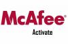 Photo for How to Activate McAfee Antivirus?