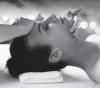 Photo for Min‘s facial and massage