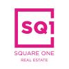 Photo for Square One Real Estate