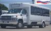 Photo for Transportation Services in CA Hayward, USA
