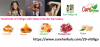 Photo for Read About Vitiligo its Causes, Symptoms and its Treatment with Natural Herbal Process