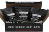 Photo for A Weekly Coffee Subscription is for You