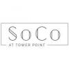 Photo for SoCo at Tower Point