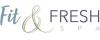 Photo for Fit and Fresh Medi Spa