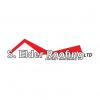 Photo for S Elder Roofing Ltd