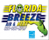 Photo for Florida Breeze Air & Heat