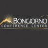 Photo for Bongiorno Conference Center