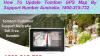 Photo for How to Fix Problems Related to Tomtom Map Share Update? Call +61 1800 215 732 Australia for Instant Solution Service