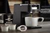 Photo for Why You Should Choose Koffee Kult for the Best Fresh Roasted Coffee Beans