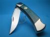 Photo for Do you love things that have automation? Then here are a few automatic knives!
