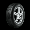 Photo for Longford Motors Fast Fit & Tyre Centre