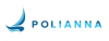 Photo for Polianna SEO Tysons Corner