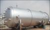 Photo for Future Trends of Process Vessels Market by Product, Technology, Growth Factors and Trends by Forecast 2025