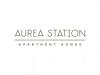 Photo for Aurea Station