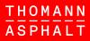 Photo for Thomann Asphalt Paving