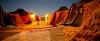 Photo for About Morocco Private Tours