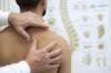 Photo for DARLINGHURST CHIROPRACTOR MASSAGE ACUPUNCTURE AND INFRARED SAUNA