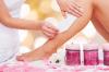 Photo for Viola Day Spa