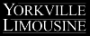 Photo for Yorkville Limousine