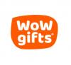 Photo for Wow Gifts