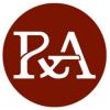 Photo for Pignatelli & Associates, PC