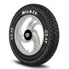 Photo for K. McManus Tyres
