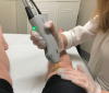 Photo for Riverview Laser and Aesthetics