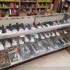 Photo for Linden Ace Hardware