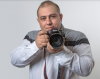 Photo for iKam Photography