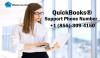 Photo for Dial 18553094150 QuickBooks Support Phone Number to Know About POS System to Record Inventory