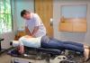 Photo for Sunrise Chiropractic & Wellness