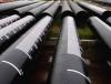 Photo for Global Steel Tubular Piling Pipe Market 2018 Key highlights, classification, estimates, Overview & Forecast