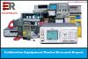 Photo for Calibration Equipment Market Enhances the Performance During Forecast 2019-2023