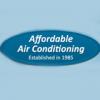 Photo for Affordable Air Conditioning & Heating