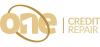 Photo for One Financial Business