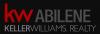 Photo for Keller Williams Realty Abilene