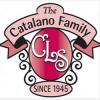 Photo for CLS Custom Upholsterers & Furniture Refinishing