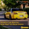 Photo for Looking For Ace Car Rental Deals in USA.