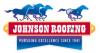 Photo for Johnson Roofing