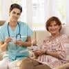 Photo for Accord Rehabilitation Hospital