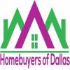 Photo for We Buy Houses In McKinney