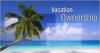 Photo for Global Vacation Ownership (Timeshare) Market 2018 Analysis, Applications, Size, Share, Overview To 2023