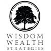Photo for Wisdom Wealth Strategies