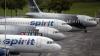 Photo for How to Speak to a Live Person at Spirit Airlines?