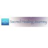 Photo for Sacred Healing Journey