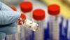 Photo for Zika Vaccines Market - Global Industry Insights, Trends, Outlook, and Opportunity Analysis, 2018–2026