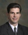 Photo for Michael A. Bogdan, MD, FACS