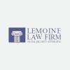 Photo for Lemoine Law Firm - Mobile