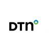 Photo for DTN