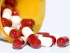 Photo for Global Antifungal Drugs Market 2018 - Analysis, Size, Share, Overview, scope, Revenue, Gross Margin, Segment and Forecast 2023